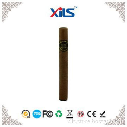 1800puffs best disposable cigar e cigarette
